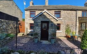 Dawn Cottage